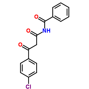n--4--b--Y(ji)(gu)ʽ_19646-20-9Y(ji)(gu)ʽ