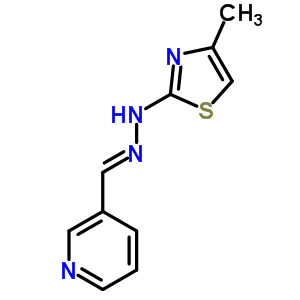 4-׻-n-(-3-׻)-1,3--2-Y(ji)(gu)ʽ_19704-19-9Y(ji)(gu)ʽ