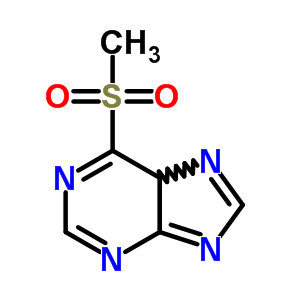 6-׻-5H-ʽY(ji)(gu)ʽ_19769-32-5Y(ji)(gu)ʽ