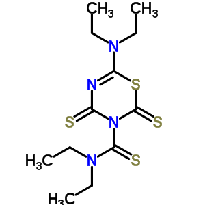 6-һ-N,N-һ-2,4--1,3,5--3-Y(ji)(gu)ʽ_19801-74-2Y(ji)(gu)ʽ