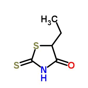 5-һ-2---4-ͪY(ji)(gu)ʽ_1986-43-2Y(ji)(gu)ʽ