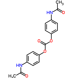 p(4-)̼Y(ji)(gu)ʽ_19872-72-1Y(ji)(gu)ʽ