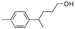 d,4-׻Y(ji)(gu)ʽ_19876-64-3Y(ji)(gu)ʽ