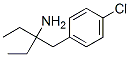 4--a,a-һҰ}}Yʽ_1989-69-1Yʽ