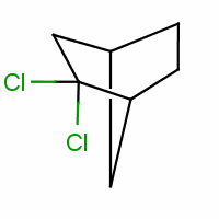 2,2--ph(hun)[2.2.1]Y(ji)(gu)ʽ_19916-65-5Y(ji)(gu)ʽ