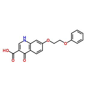 4--7-(2-)-1H--3-Y(ji)(gu)ʽ_19924-65-3Y(ji)(gu)ʽ