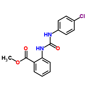 2-[(4-ȱ)]Yʽ_19959-41-2Yʽ