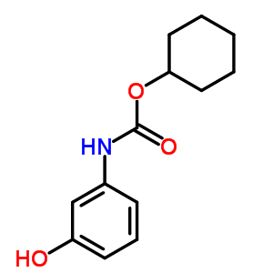 N-(3-u)h(hun)Y(ji)(gu)ʽ_19972-87-3Y(ji)(gu)ʽ