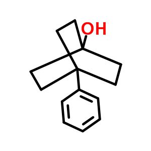 4--ph(hun)[2.2.2]-1-Y(ji)(gu)ʽ_2001-62-9Y(ji)(gu)ʽ