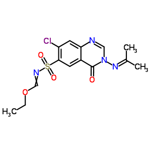 7--n-(׻)-4--3-(-2-)-6-Y(ji)(gu)ʽ_20010-60-0Y(ji)(gu)ʽ