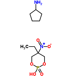 h(hun)찷Yʽ_20133-67-9Yʽ