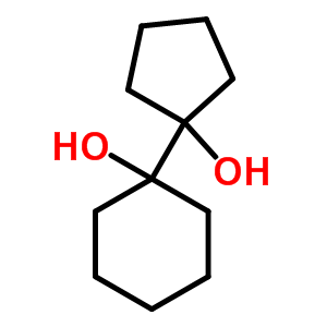 1-(1-uh(hun))-h(hun)Y(ji)(gu)ʽ_20170-99-4Y(ji)(gu)ʽ