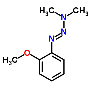 N-(2-)sϩ-N-׻-װY(ji)(gu)ʽ_20240-99-7Y(ji)(gu)ʽ