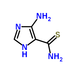 5--3H--4-Yʽ_20271-18-5Yʽ