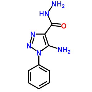5--1---4-̼½Y(ji)(gu)ʽ_20271-38-9Y(ji)(gu)ʽ