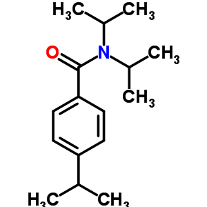 N,N,4-(1-׻һ)-Y(ji)(gu)ʽ_20308-37-6Y(ji)(gu)ʽ