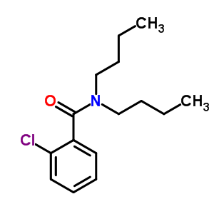 N,N--2--Yʽ_20308-46-7Yʽ
