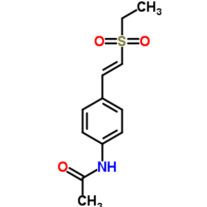 n-[4-[2-(һ)ϩ]]-Y(ji)(gu)ʽ_20322-52-5Y(ji)(gu)ʽ