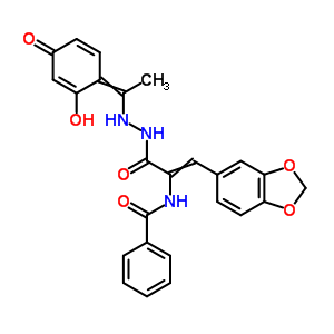 3-(1,3-sh(hun)ϩl-5-)-2-()-2- 2-[1-(2,4-u)һ]½Yʽ_20329-06-0Yʽ