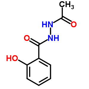 2-u 2-½Y(ji)(gu)ʽ_20349-50-2Y(ji)(gu)ʽ