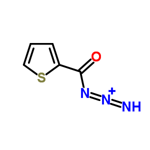 2-ʻBY(ji)(gu)ʽ_2046-39-1Y(ji)(gu)ʽ