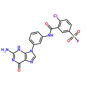 3-[[3-(2--6--3H--9-)]]-4--ȽY(ji)(gu)ʽ_20562-27-0Y(ji)(gu)ʽ