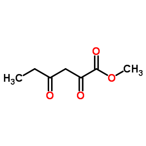 2,4-Y(ji)(gu)ʽ_20577-62-2Y(ji)(gu)ʽ