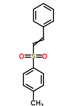 1-׻-4-[(2-ϩ)]-Yʽ_20605-47-4Yʽ
