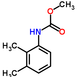 N-(2,3-׻)Y(ji)(gu)ʽ_20642-94-8Y(ji)(gu)ʽ