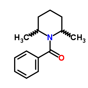 (2,6-׻-1-ऻ)-ͪY(ji)(gu)ʽ_20722-53-6Y(ji)(gu)ʽ