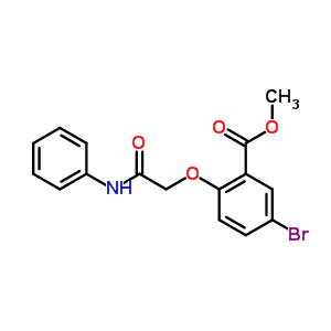 5--2-()Y(ji)(gu)ʽ_20745-70-4Y(ji)(gu)ʽ