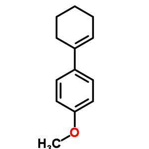 p-1-h(hun)ϩ-1-ѽY(ji)(gu)ʽ_20758-60-5Y(ji)(gu)ʽ