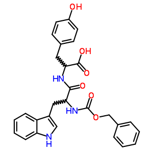 3-(4-u)-2-[[3-(1H--3-)-2-ʻ-]]Y(ji)(gu)ʽ_20762-34-9Y(ji)(gu)ʽ