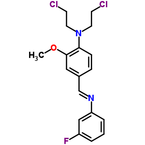 N,N-p(2-һ)-4-[[(3-)]׻]-2-}} (1:1)Y(ji)(gu)ʽ_20807-35-6Y(ji)(gu)ʽ