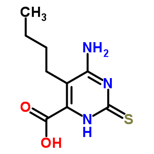 6--5--2--3H--4-Y(ji)(gu)ʽ_20865-45-6Y(ji)(gu)ʽ