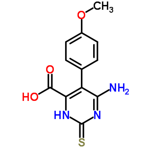 6--5-(4-)-2--3H--4-Y(ji)(gu)ʽ_20865-49-0Y(ji)(gu)ʽ