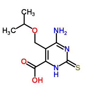 6--1,2--5-[(1-׻)׻]-2--4-Y(ji)(gu)ʽ_20865-50-3Y(ji)(gu)ʽ