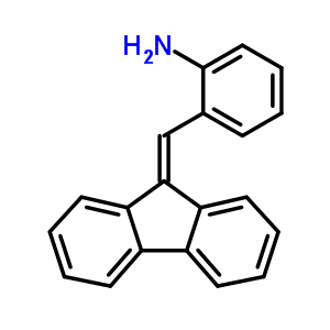2-(9h--9-׻)-Y(ji)(gu)ʽ_2090-73-5Y(ji)(gu)ʽ
