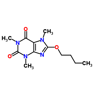 8--1,3,7-׻--2,6-ͪYʽ_2099-74-3Yʽ