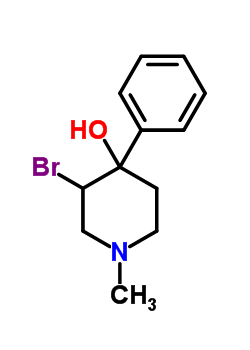 3--1-׻-4---4-Y(ji)(gu)ʽ_2101-03-3Y(ji)(gu)ʽ
