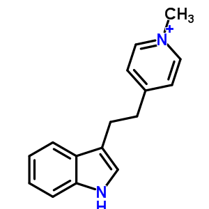 3-[2-(1-׻-4-)һ]-1H-Y(ji)(gu)ʽ_21070-75-7Y(ji)(gu)ʽ