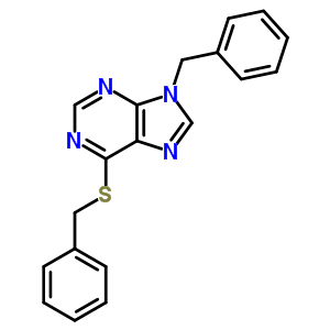 9-S-6-S-ʽY(ji)(gu)ʽ_21186-46-9Y(ji)(gu)ʽ