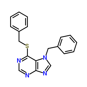 7-S-6-S-ʽY(ji)(gu)ʽ_21186-47-0Y(ji)(gu)ʽ