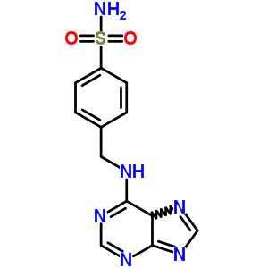 4-[(9h--6-)׻]-Yʽ_21266-66-0Yʽ