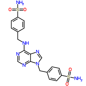 4-[[[9-[(4-)׻]-6-]]׻]Y(ji)(gu)ʽ_21268-02-0Y(ji)(gu)ʽ