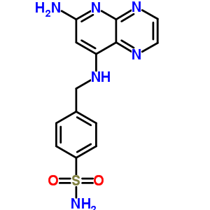 4-[[(6-ल[2,3-b]-8-)]׻]-Y(ji)(gu)ʽ_21271-87-4Y(ji)(gu)ʽ