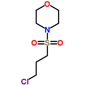 4-(3-ȱ)Y(ji)(gu)ʽ_21297-82-5Y(ji)(gu)ʽ