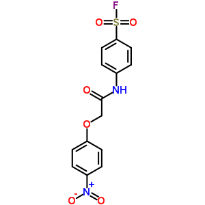 4-[[2-(4-)]]ȽYʽ_21315-95-7Yʽ