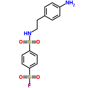 4-[2-(4-)һ]ȽY(ji)(gu)ʽ_21316-00-7Y(ji)(gu)ʽ