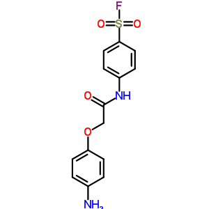 4-[[2-(4-)]]ȽY(ji)(gu)ʽ_21316-06-3Y(ji)(gu)ʽ